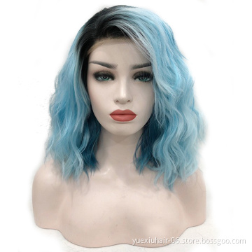 synthetic hair hair extensions,synthetic hair wigs
